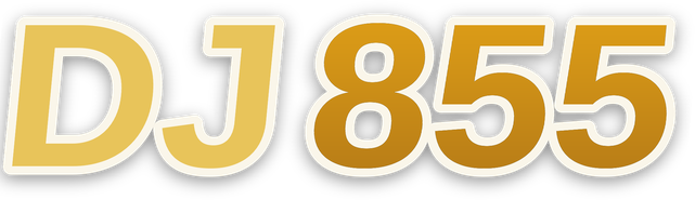dj855